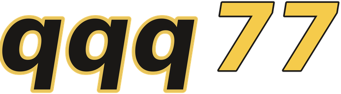qqq77 logo