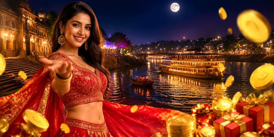 qqq77 এস-ডিউস পোকার