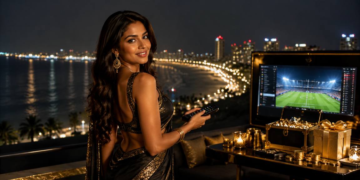 qqq77 জোকার প্রো স্লট