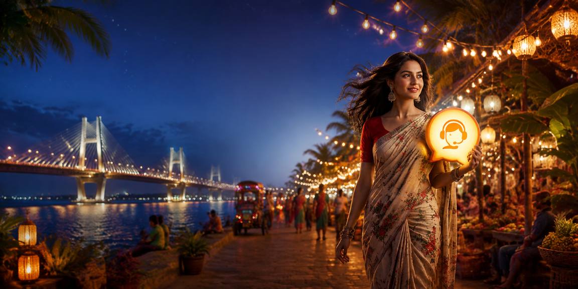 qqq77 উভয় দলের গোল বেট