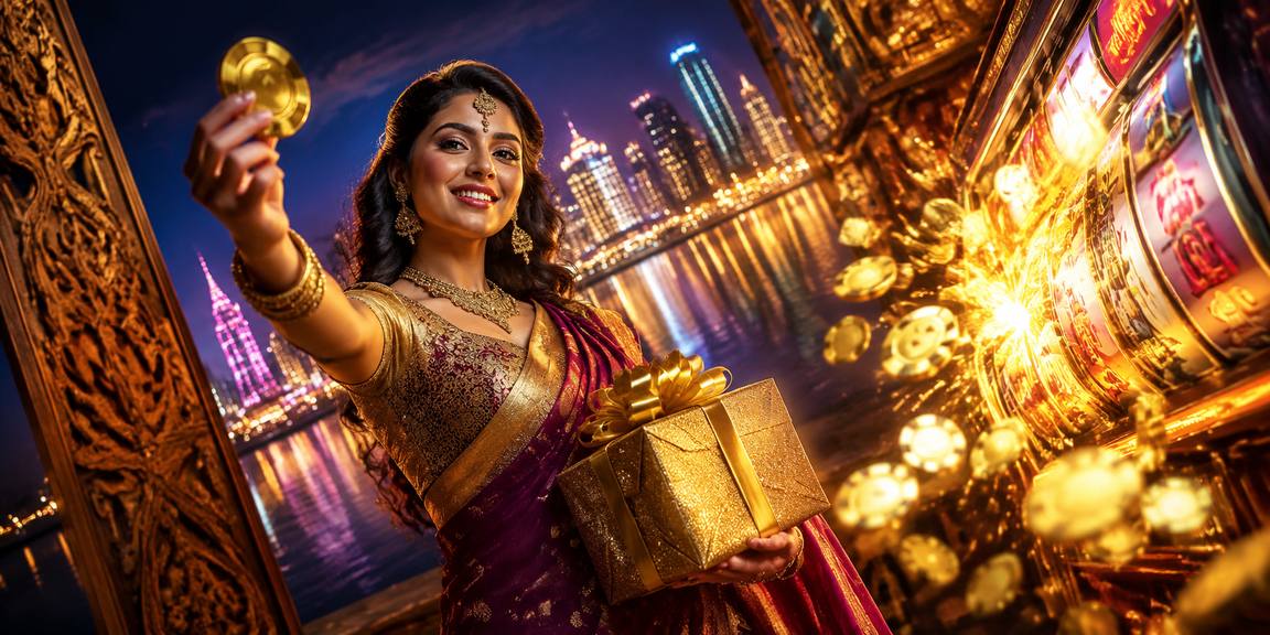 qqq77 qqq77-এ আপনার আইনি অধিকার ও শর্তাবলি