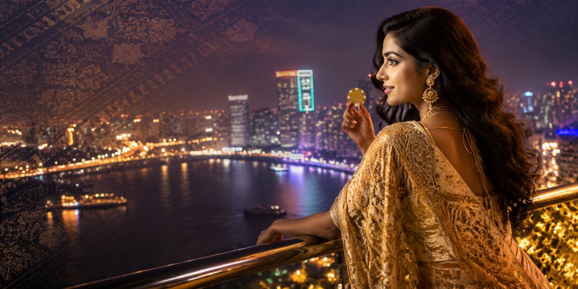 qqq77 qqq77 লাইভ ক্যাসিনো স্লট